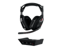 AUDIFONO ASTRO A50 GEN 5  | INALAMBRICO | 7.1 | NEGRO