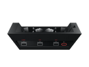 AUDIFONO ASTRO A50 GEN 5  | INALAMBRICO | 7.1 | NEGRO