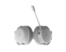 Pre-Venta | AUDIFONO ATK NEPTUNE N9 PRO | BLUETOOTH - INALAMBRICO | 7.1 | BLANCO