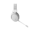 Pre-Venta | AUDIFONO ATK NEPTUNE N9 PRO | BLUETOOTH - INALAMBRICO | 7.1 | BLANCO