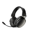 PRE-VENTA | AUDIFONO ATK NEPTUNE N9 PRO | BLUETOOTH - INALAMBRICO | 7.1 | NEGRO
