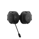 PRE-VENTA | AUDIFONO ATK NEPTUNE N9 PRO | BLUETOOTH - INALAMBRICO | 7.1 | NEGRO