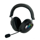 AUDIFONO AULA A700 | INALAMBRICO | RGB | 7.1 | NEGRO