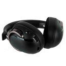 AUDIFONO AULA A700 | INALAMBRICO | RGB | 7.1 | NEGRO