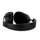 AUDIFONO AULA A700 | INALAMBRICO | RGB | 7.1 | NEGRO