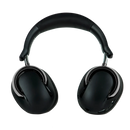 AUDIFONO AULA A700 | INALAMBRICO | RGB | 7.1 | NEGRO