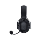 AUDIFONO BLACKSHARK V2 HYPERSPEED | INALAMBRICO | NEGRO
