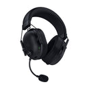 AUDIFONO BLACKSHARK V2 HYPERSPEED | INALAMBRICO | NEGRO