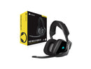 AUDIFONO CORSAIR VOID ELITE | INALAMBRICO | RGB | 7.1 | CARBON