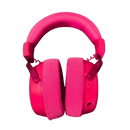 AUDIFONO HAVIT H2015 PRO | INALAMBRICO | 7.1 | ROSADO