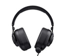 AUDIFONO HAVIT H2230U | USB | 7.1 | NEGRO