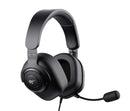 AUDIFONO HAVIT H2230U | USB | 7.1 | NEGRO