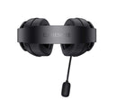 AUDIFONO HAVIT H2230U | USB | 7.1 | NEGRO