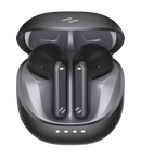 AUDIFONO HAVIT TW931 | BLUETOOTH | ESTEREO | NEGRO