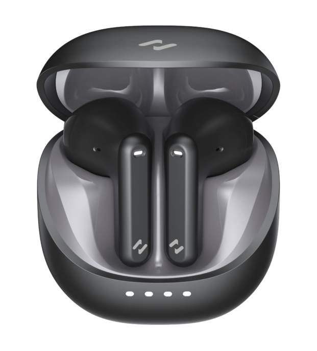 AUDIFONO HAVIT TW931 | BLUETOOTH | ESTEREO | NEGRO