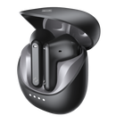 AUDIFONO HAVIT TW931 | BLUETOOTH | ESTEREO | NEGRO