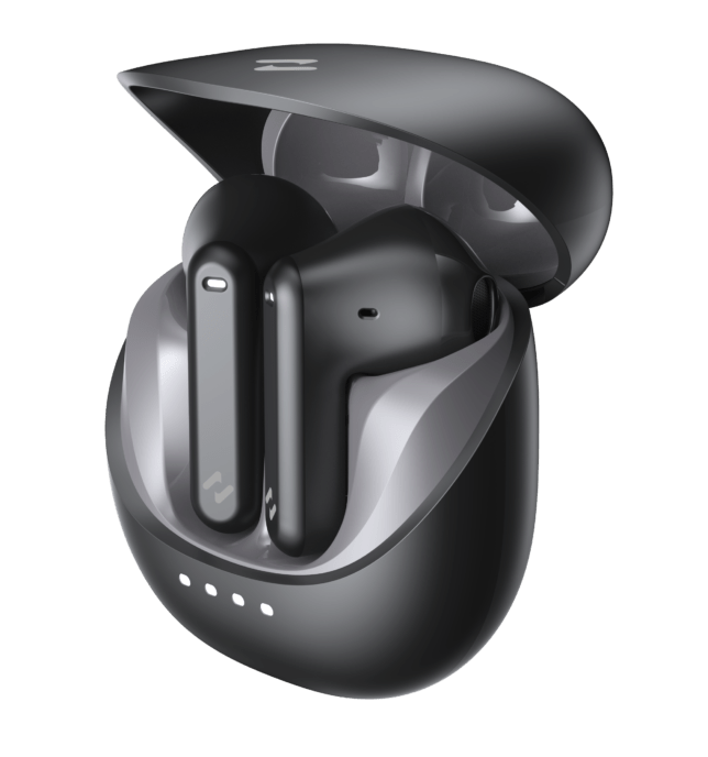 AUDIFONO HAVIT TW931 | BLUETOOTH | ESTEREO | NEGRO