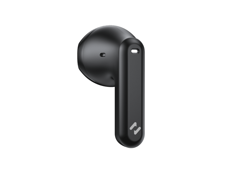 AUDIFONO HAVIT TW931 | BLUETOOTH | ESTEREO | NEGRO