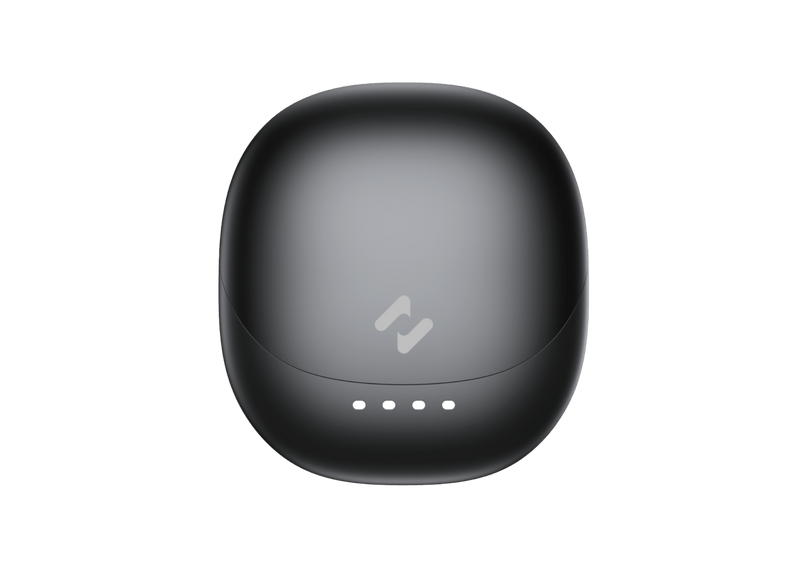 AUDIFONO HAVIT TW931 | BLUETOOTH | ESTEREO | NEGRO