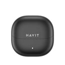 AUDIFONO HAVIT TW888 LIFE04T | BLUETOOTH | ESTEREO | NEGRO