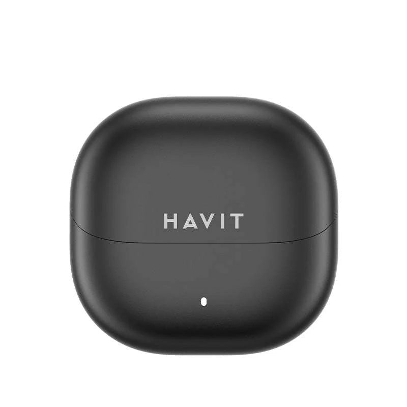 AUDIFONO HAVIT TW888 LIFE04T | BLUETOOTH | ESTEREO | NEGRO