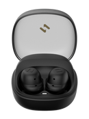 AUDIFONO HAVIT TW969 | BLUETOOTH | ESTEREO | NEGRO