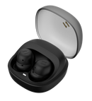 AUDIFONO HAVIT TW969 | BLUETOOTH | ESTEREO | NEGRO