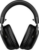 AUDIFONO HYPERX CLOUD III | INALAMBRICO | 7.1 | NEGRO
