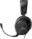 AUDIFONO HYPERX CLOUD STINGER 2 | 3.5MM | ESTEREO