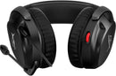 AUDIFONO HYPERX CLOUD STINGER 2 | 3.5MM | ESTEREO