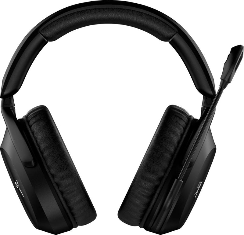 AUDIFONO HYPERX CLOUD STINGER 2 | INALAMBRICO | 7.1 | NEGRO