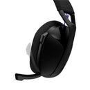 AUDIFONO LOGITECH G321 | BLUETOOTH - INALAMBRICO | ESTEREO | NEGRO