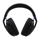 AUDIFONO LOGITECH G321 | BLUETOOTH - INALAMBRICO | ESTEREO | NEGRO