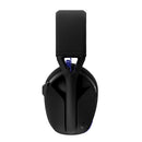 AUDIFONO LOGITECH G321 | BLUETOOTH - INALAMBRICO | ESTEREO | NEGRO