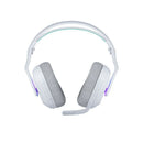 AUDIFONO LOGITECH G522 LIGHTSPEED | INALAMBRICO | RGB | BLANCO