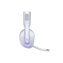 AUDIFONO LOGITECH G522 LIGHTSPEED | INALAMBRICO | RGB | BLANCO