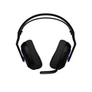AUDIFONO LOGITECH G522 LIGHTSPEED | INALAMBRICO | RGB | NEGRO