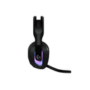 AUDIFONO LOGITECH G522 LIGHTSPEED | INALAMBRICO | RGB | NEGRO