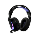AUDIFONO LOGITECH G522 LIGHTSPEED | INALAMBRICO | RGB | NEGRO