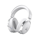 AUDIFONO MCHOSE V9 PRO | INALAMBRICO - BLUETOOTH | 7.1 | BLANCO
