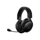 AUDIFONO MCHOSE V9 PRO | INALAMBRICO - BLUETOOTH | 7.1 | NEGRO