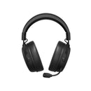AUDIFONO MCHOSE V9 PRO | INALAMBRICO - BLUETOOTH | 7.1 | NEGRO