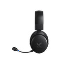 AUDIFONO MCHOSE V9 PRO | INALAMBRICO - BLUETOOTH | 7.1 | NEGRO