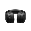AUDIFONO MCHOSE V9 PRO | INALAMBRICO - BLUETOOTH | 7.1 | NEGRO