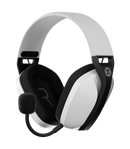 AUDIFONO PRIMUS ARCUS360BT | BLUETOOTH - INALAMBRICO | BLANCO