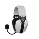 AUDIFONO PRIMUS ARCUS360BT | BLUETOOTH - INALAMBRICO | BLANCO