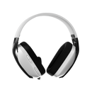 AUDIFONO PRIMUS ARCUS360BT | BLUETOOTH - INALAMBRICO | BLANCO