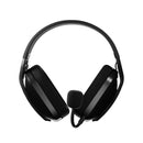 AUDIFONO PRIMUS ARCUS360BT | BLUETOOTH - INALAMBRICO | NEGRO