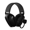 AUDIFONO PRIMUS ARCUS360BT | BLUETOOTH - INALAMBRICO | NEGRO