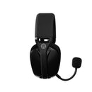 AUDIFONO PRIMUS ARCUS360BT | BLUETOOTH - INALAMBRICO | NEGRO